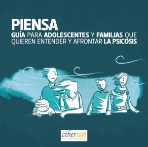 Guías científicas para afrontar la psicosis desde la infancia