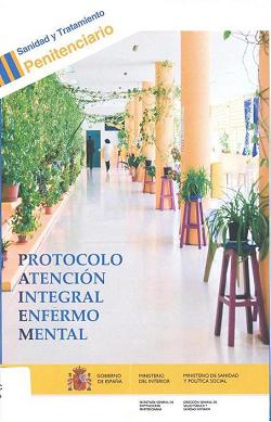 Inicia a participación no programa PAIEM no Centro Penitenciario de Monterroso