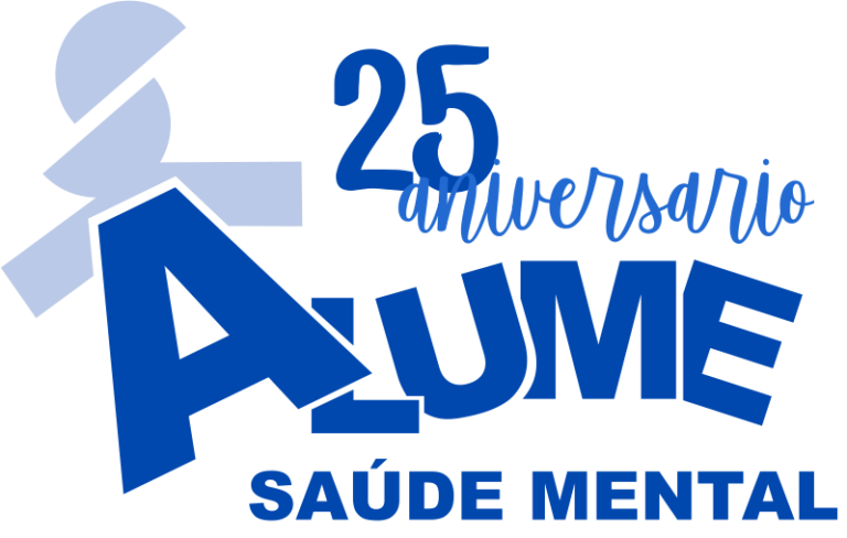 ALUME celebra o Día Mundial da Saúde Mental e o seu 25 aniversario con vídeos online