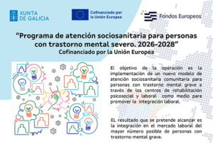 Cartel Operaciones Cap6 2127 v0.1_cas