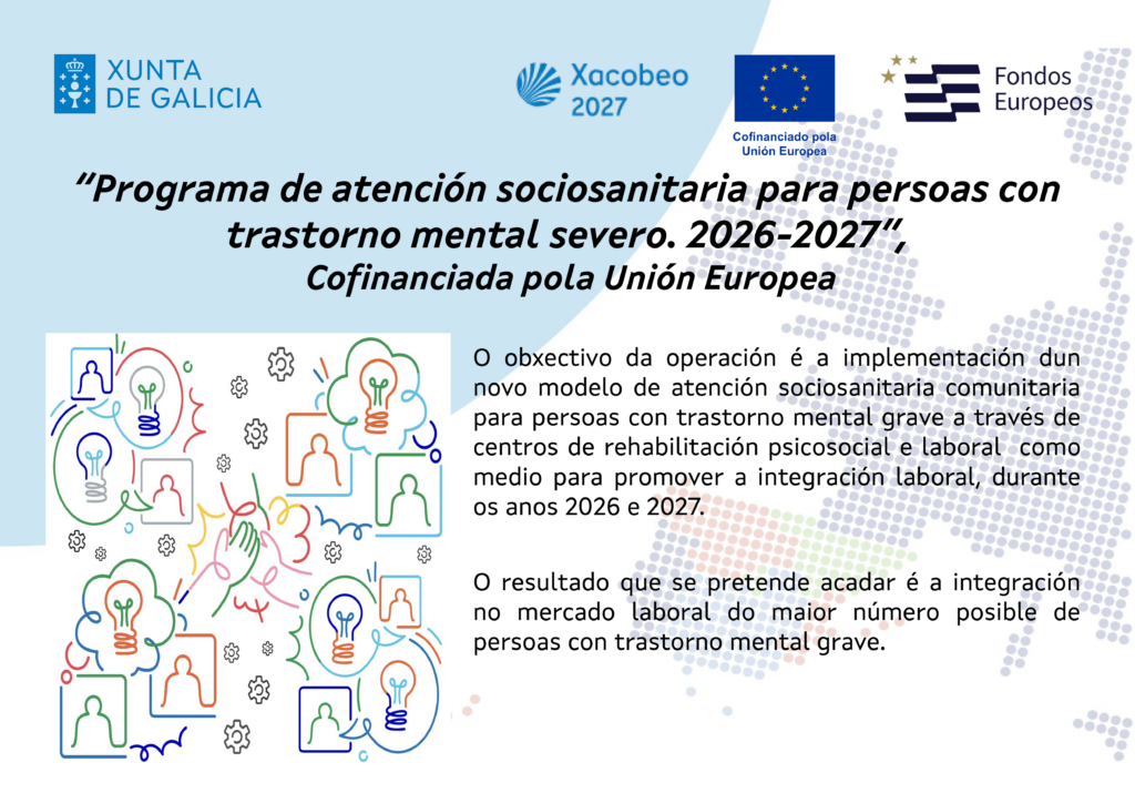 Cartel-Operaciones-Cap6-2127-v0.1_gal