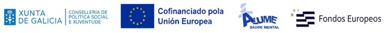 Logos FSE
